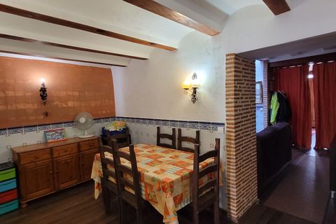 Byhus i El Palomar, Valencia, El Palomar - € 135.000 | Ref: LOSDH3391 - foto 7