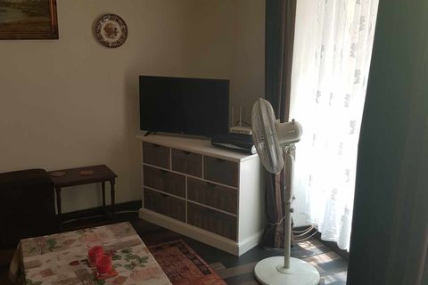 Byhus i El Palomar, Valencia, El Palomar - € 135.000 | Ref: LOSDH3391 - foto 21
