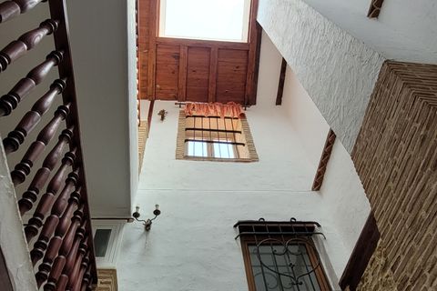Byhus i El Palomar, Valencia, El Palomar - € 135.000 | Ref: LOSDH3391 - foto 6