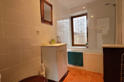 Byhus i El Palomar, Valencia, El Palomar - € 135.000 | Ref: LOSDH3391 - foto 13