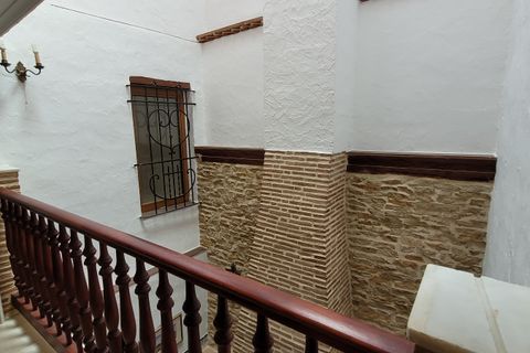 Byhus i El Palomar, Valencia, El Palomar - € 135.000 | Ref: LOSDH3391 - foto 11