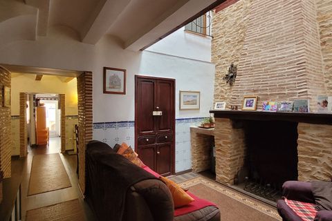 Byhus i El Palomar, Valencia, El Palomar - € 135.000 | Ref: LOSDH3391 - foto 4