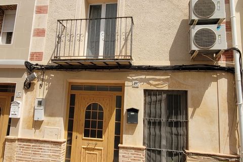 Byhus i El Palomar, Valencia, El Palomar - € 135.000 | Ref: LOSDH3391 - foto 2