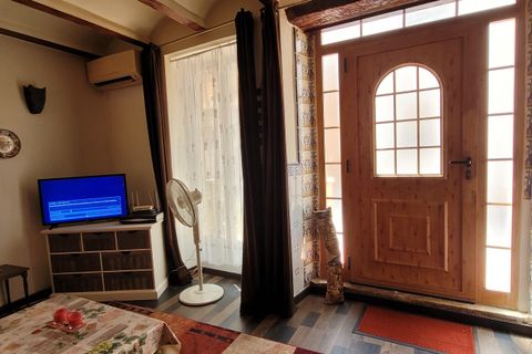 Byhus i El Palomar, Valencia, El Palomar - € 135.000 | Ref: LOSDH3391 - foto 3