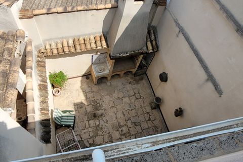 Byhus i El Palomar, Valencia, El Palomar - € 135.000 | Ref: LOSDH3391 - foto 18