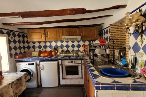 Byhus i El Palomar, Valencia, El Palomar - € 135.000 | Ref: LOSDH3391 - foto 1