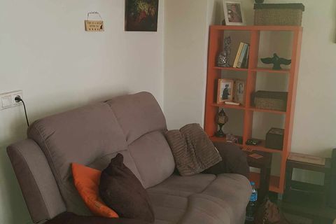 Byhus i El Palomar, Valencia, El Palomar - € 135.000 | Ref: LOSDH3391 - foto 20