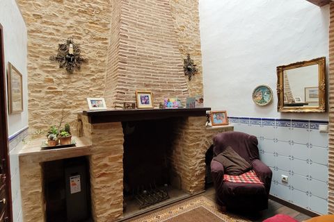Byhus i El Palomar, Valencia, El Palomar - € 135.000 | Ref: LOSDH3391 - foto 5