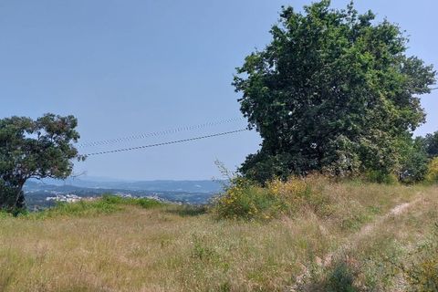 Farm i Vila Verde, Braga, Vila Verde - € 590.000 | Ref: 211663 - foto 2