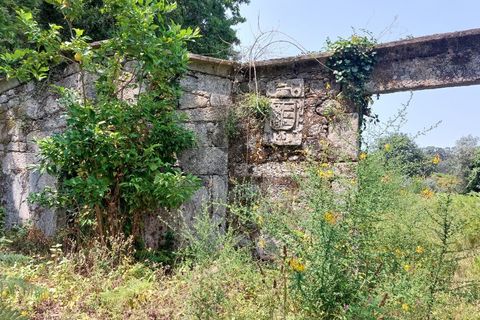Farm i Vila Verde, Braga, Vila Verde - € 590.000 | Ref: 211663 - foto 7
