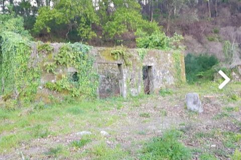 Farm i Vila Verde, Braga, Vila Verde - € 590.000 | Ref: 211663 - foto 9