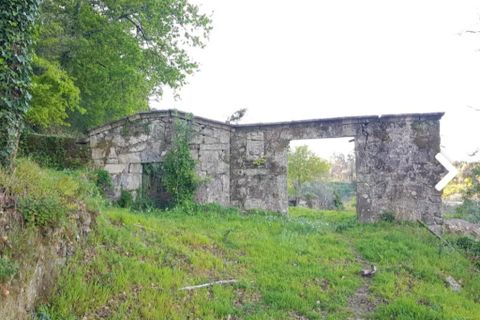 Farm i Vila Verde, Braga, Vila Verde - € 590.000 | Ref: 211663 - foto 10