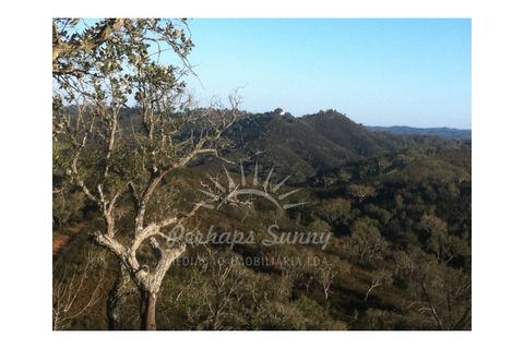 Landejendom i Colos, Beja, Colos - € 700.000 | Ref: PHS512/23 - foto 1