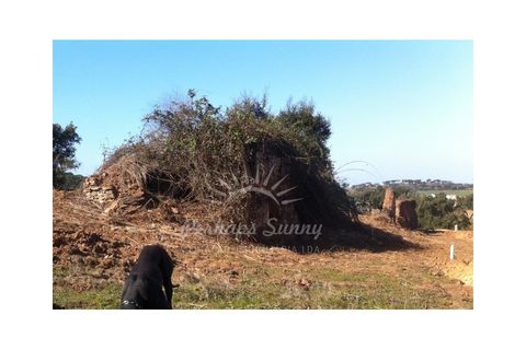 Landejendom i Colos, Beja, Colos - € 700.000 | Ref: PHS512/23 - foto 5