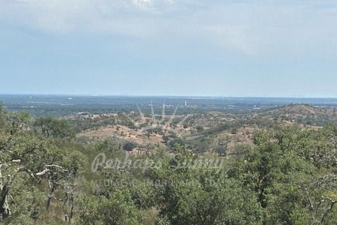 Landejendom i Colos, Beja, Colos - € 700.000 | Ref: PHS512/23 - foto 18
