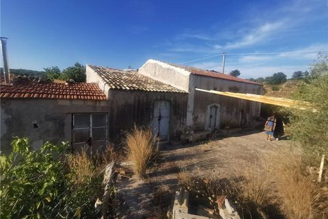 Landejendom i Noto, Siracusa, Noto - € 190.000 | Ref: 7TC - foto 2