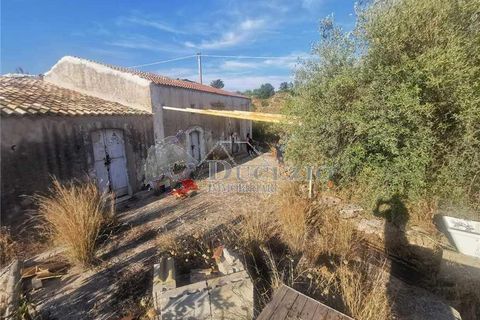 Landejendom i Noto, Siracusa, Noto - € 190.000 | Ref: 7TC - foto 3