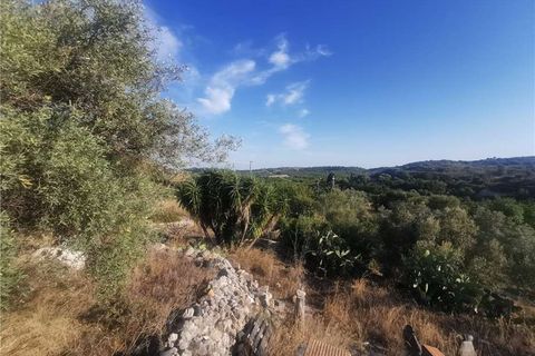 Landejendom i Noto, Siracusa, Noto - € 190.000 | Ref: 7TC - foto 4