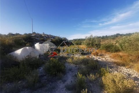 Landejendom i Noto, Siracusa, Noto - € 190.000 | Ref: 7TC - foto 5