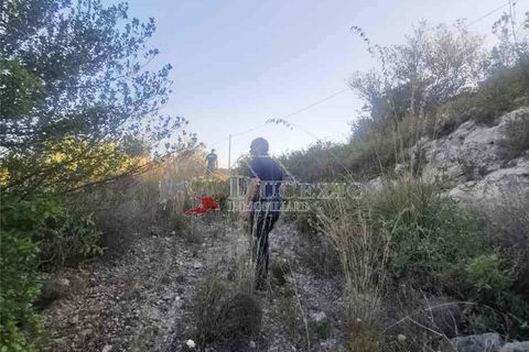 Landejendom i Noto, Siracusa, Noto - € 190.000 | Ref: 7TC - foto 6