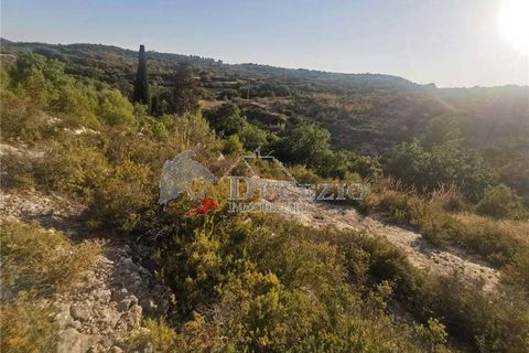 Landejendom i Noto, Siracusa, Noto - € 190.000 | Ref: 7TC - foto 7