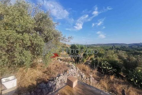 Landejendom i Noto, Siracusa, Noto - € 190.000 | Ref: 7TC - foto 9