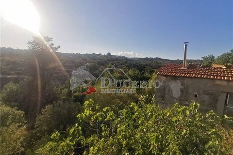 Landejendom i Noto, Siracusa, Noto - € 190.000 | Ref: 7TC - foto 10