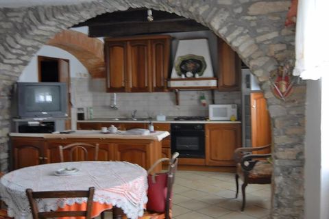Villa a Murazzano, Cuneo, Murazzano - € 80.000 | Ref: MZN058 - foto 2