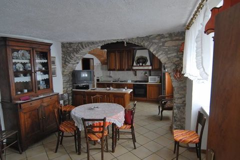Villa a Murazzano, Cuneo, Murazzano - € 80.000 | Ref: MZN058 - foto 3
