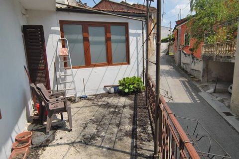 Villa a Murazzano, Cuneo, Murazzano - € 80.000 | Ref: MZN058 - foto 4