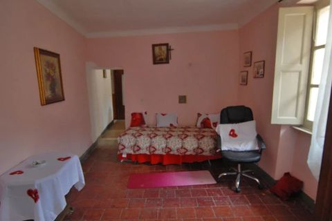 Villa a Murazzano, Cuneo, Murazzano - € 80.000 | Ref: MZN058 - foto 7