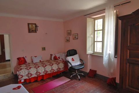Villa a Murazzano, Cuneo, Murazzano - € 80.000 | Ref: MZN058 - foto 8
