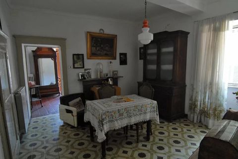Villa a Murazzano, Cuneo, Murazzano - € 80.000 | Ref: MZN058 - foto 11