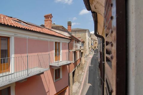 Villa a Murazzano, Cuneo, Murazzano - € 80.000 | Ref: MZN058 - foto 12