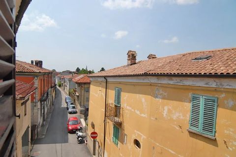 Villa a Murazzano, Cuneo, Murazzano - € 80.000 | Ref: MZN058 - foto 13