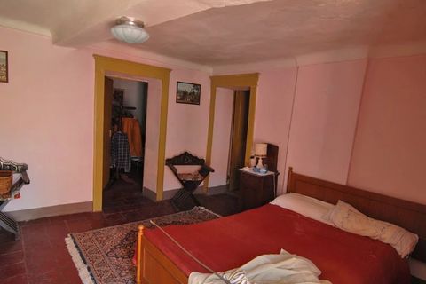 Villa a Murazzano, Cuneo, Murazzano - € 80.000 | Ref: MZN058 - foto 14