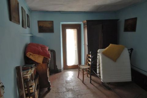 Villa a Murazzano, Cuneo, Murazzano - € 80.000 | Ref: MZN058 - foto 16