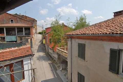 Villa a Murazzano, Cuneo, Murazzano - € 80.000 | Ref: MZN058 - foto 17