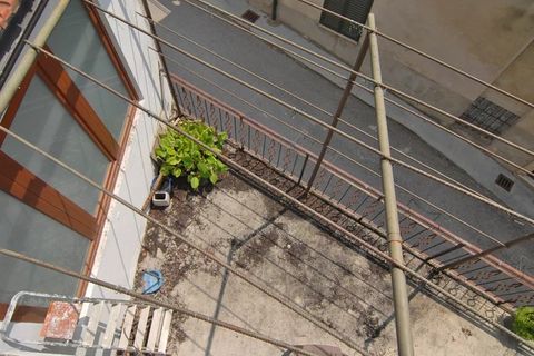 Villa a Murazzano, Cuneo, Murazzano - € 80.000 | Ref: MZN058 - foto 18