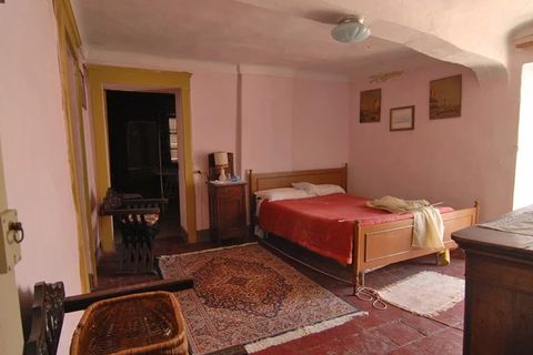 Villa a Murazzano, Cuneo, Murazzano - € 80.000 | Ref: MZN058 - foto 21