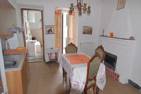 Villa a Murazzano, Cuneo, Murazzano - € 80.000 | Ref: MZN058 - foto 22
