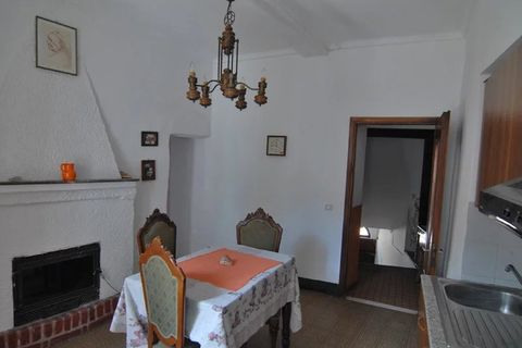 Villa a Murazzano, Cuneo, Murazzano - € 80.000 | Ref: MZN058 - foto 23