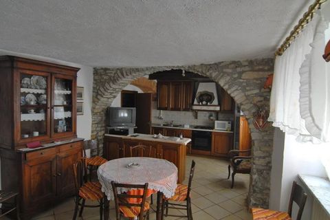 Villa a Murazzano, Cuneo, Murazzano - € 80.000 | Ref: MZN058 - foto 24