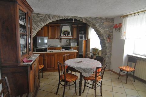 Villa a Murazzano, Cuneo, Murazzano - € 80.000 | Ref: MZN058 - foto 25