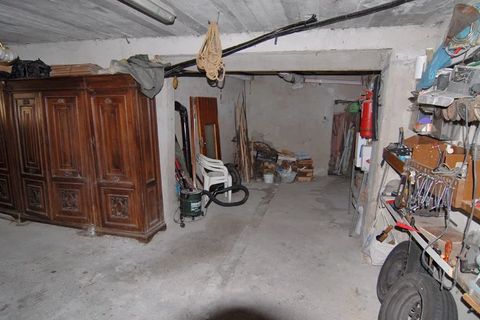 Villa a Murazzano, Cuneo, Murazzano - € 80.000 | Ref: MZN058 - foto 27