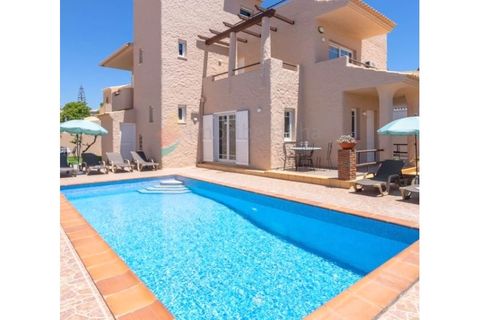 Villa i Guia, Faro, Guia - € 950.000 | Ref: M678 - foto 4