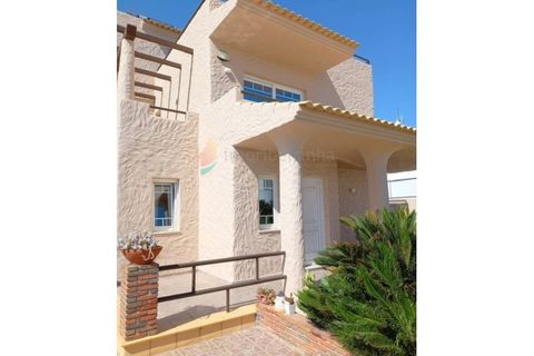 Villa i Guia, Faro, Guia - € 950.000 | Ref: M678 - foto 5