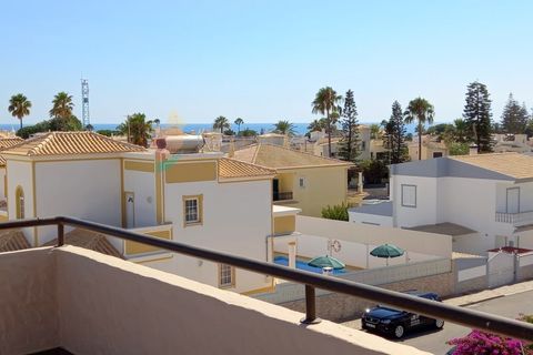 Villa i Guia, Faro, Guia - € 950.000 | Ref: M678 - foto 7