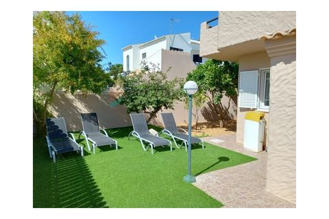Villa i Guia, Faro, Guia - € 950.000 | Ref: M678 - foto 8