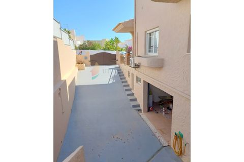 Villa i Guia, Faro, Guia - € 950.000 | Ref: M678 - foto 9